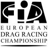 Fia_european_drag_racing_championship_logo