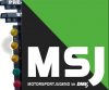 MSJ_drag_racing_logo