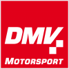 cropped-DMV_Logo_neu.png