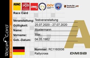 dmsb_racecard