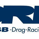 DMSB Drag Racing Pokal 2023