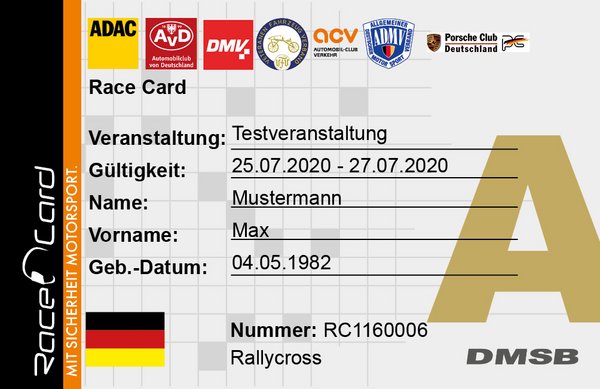 dmsb_racecard