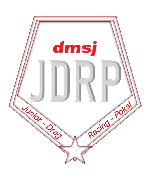 logo_jdrp