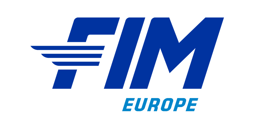 New_FIM_Logo_Europe_Header_LOGO