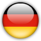 Circular_German_flag_icon