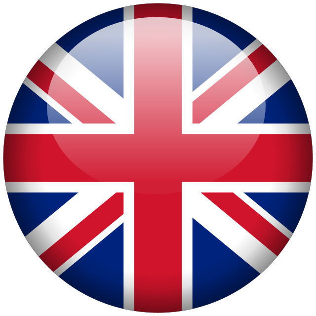 Flag_orb_United_Kingdom.svg