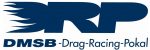DRP_mit_rand