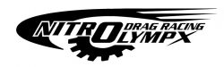Logo_nitrolympx