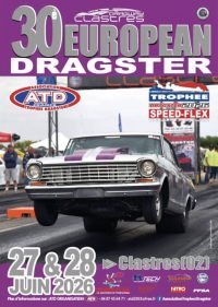 termine_2026_clastres_jun