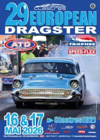 termine_2026_clastres_mai