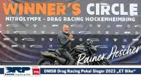 drp 2023 hescher