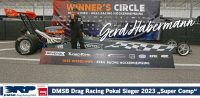 drp 2023 gerd habermann