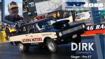 sommer_dirk 2025