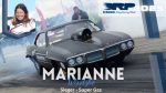 wisotzke_marianne DRP 2025