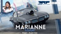 wisotzke_marianne DRP 2025