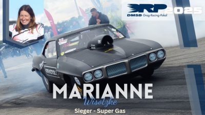 wisotzke_marianne DRP 2025