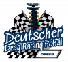 drp_black_transparent_kl