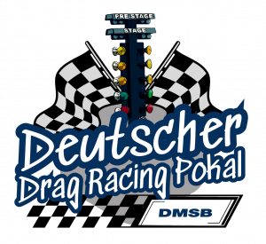 drp_black_transparent_kl