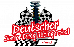 jdrp_transparent_kl