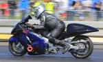 Bernd Thomer ETB